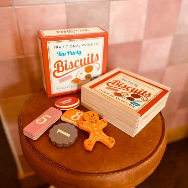 lilbobs.nl-teaparty-biscuits-retro-speelgoed-kinderen-playtime