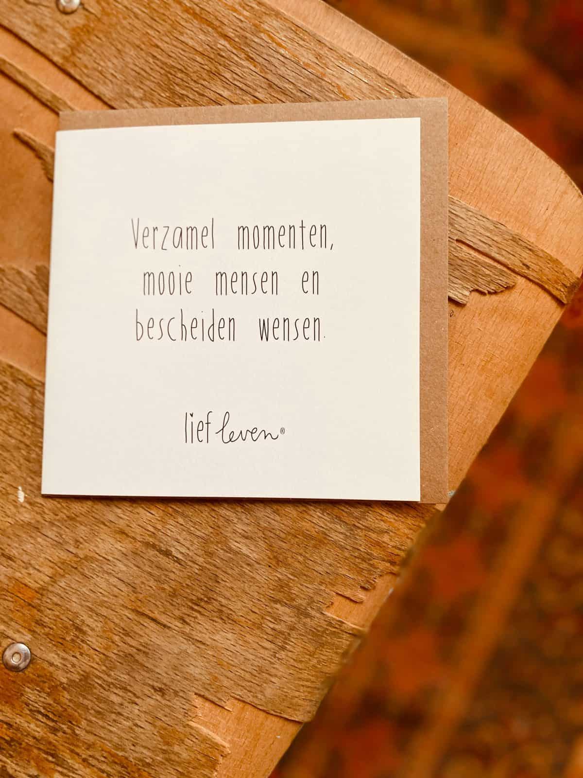 lilbobs.nl-mrsbobs-ansichtkaarten-wenskaarten-lief-leven-kaartje-sturen