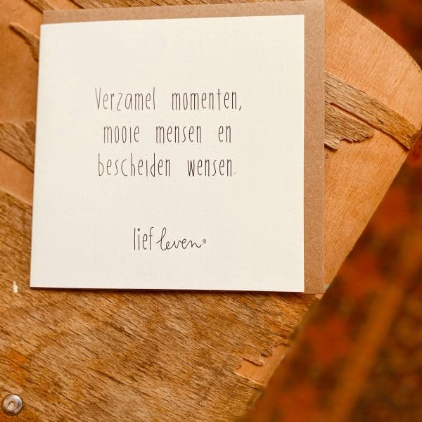 lilbobs.nl-mrsbobs-ansichtkaarten-wenskaarten-lief-leven-kaartje-sturen