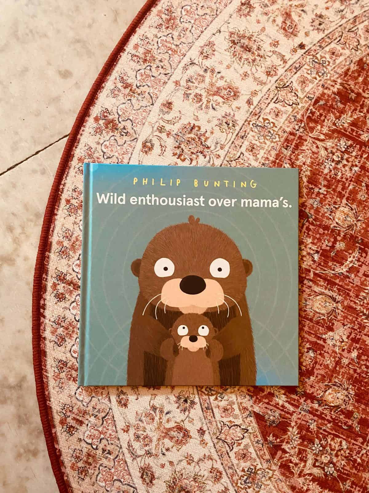 lilbobs.nl-speelgoed-voorlezen-lezen-boek-enthousiast-mama