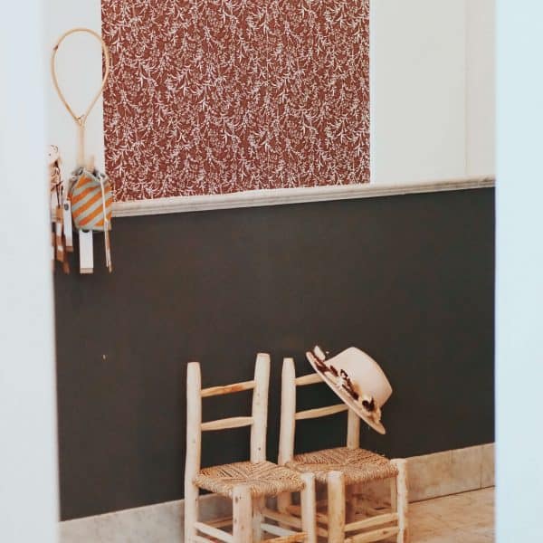 lilbobs.nl-kinderstoeltje-meubilair-interieur