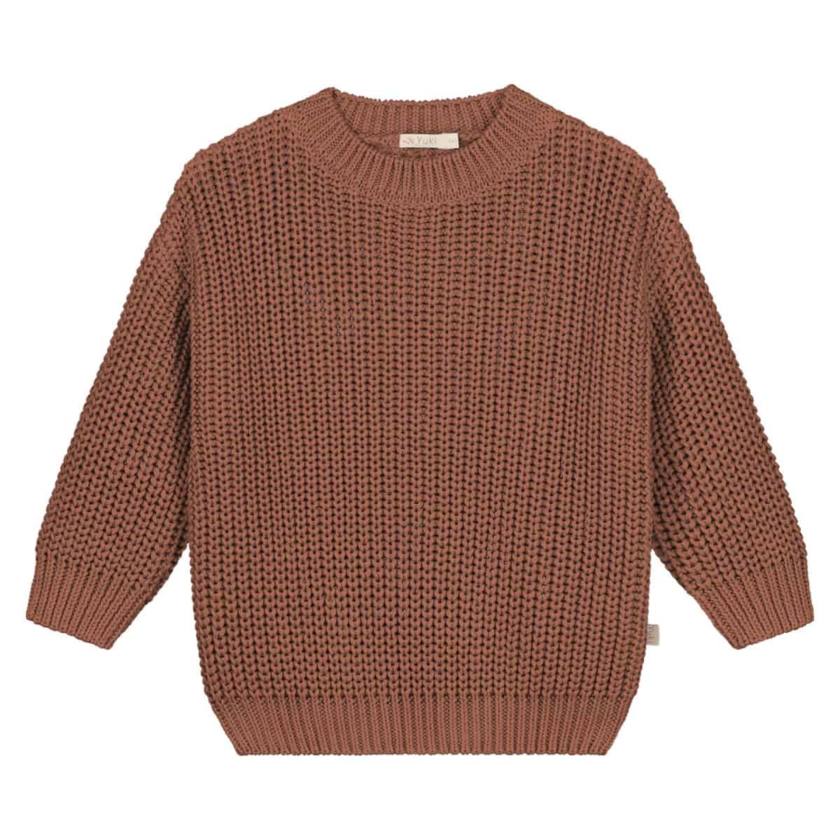 lilbobs.nl-yuki-kidswear-unisex-truien-brique