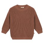 lilbobs.nl-yuki-kidswear-unisex-truien-brique