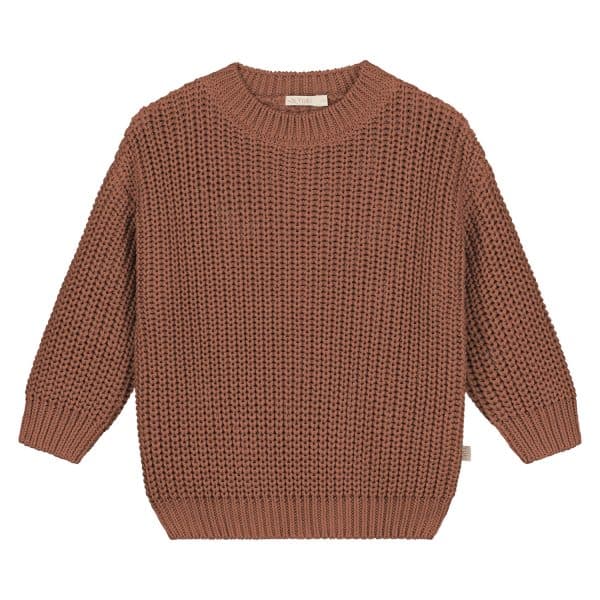 lilbobs.nl-yuki-kidswear-unisex-truien-brique