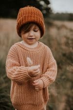 lilbobs.nl-mrsbobs-yuki-kidswear-sweater-coral