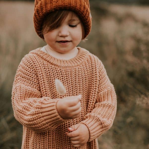 lilbobs.nl-mrsbobs-yuki-kidswear-sweater-coral