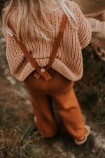 lilbobs.nl-mrsbobs-trousers-rust-unisex-yuki-kidswear