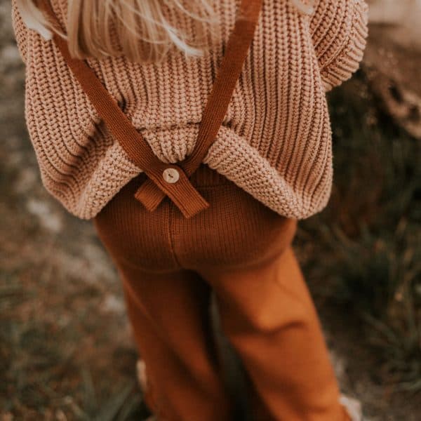 lilbobs.nl-mrsbobs-trousers-rust-unisex-yuki-kidswear