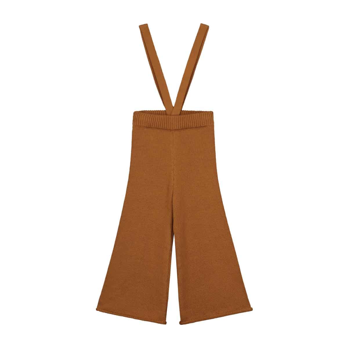 lilbobs.nl-yuki-kidswear-trousers-rust