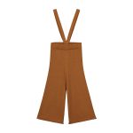 lilbobs.nl-yuki-kidswear-trousers-rust