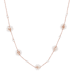 lilbobs.nl-sunflowers-necklace-daisy-zoetwaterparels