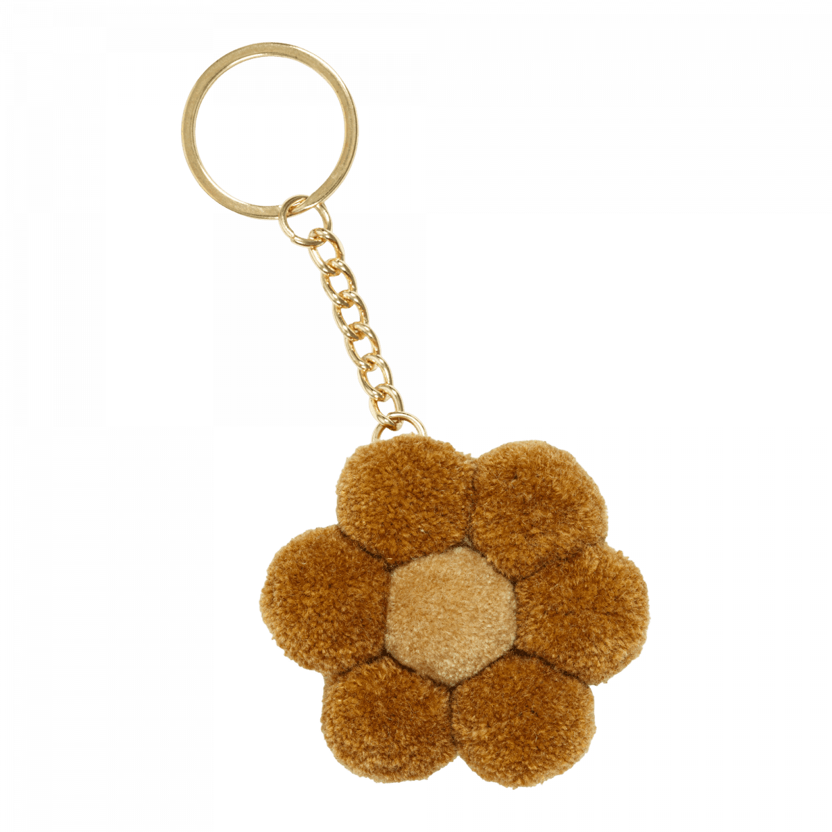 lilbobs.nl-mrsbobs-pompom-mustard-keychain