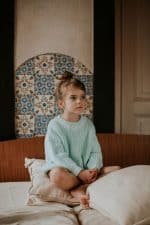 lilbobs.nl-yuki-kidwear-sweater-mint