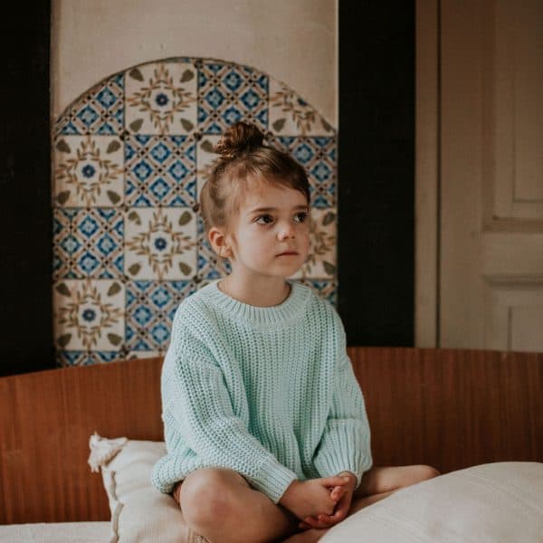 lilbobs.nl-yuki-kidwear-sweater-mint