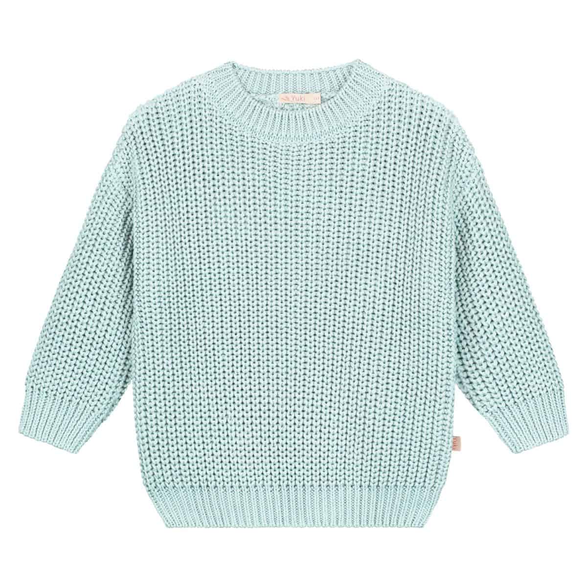 lilbobs.nl-yuki-kidswear-mint
