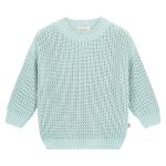 lilbobs.nl-yuki-kidswear-mint