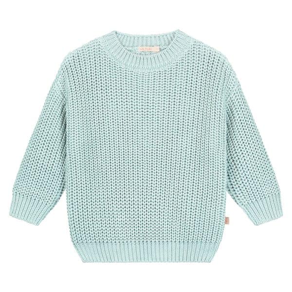 lilbobs.nl-yuki-kidswear-mint