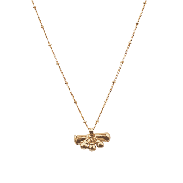 lilbobs.nl-sandesha-gouden-ketting-bells-a-la-collection