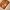 lilbobs.nl-mrsbobs-pompoms-mustard