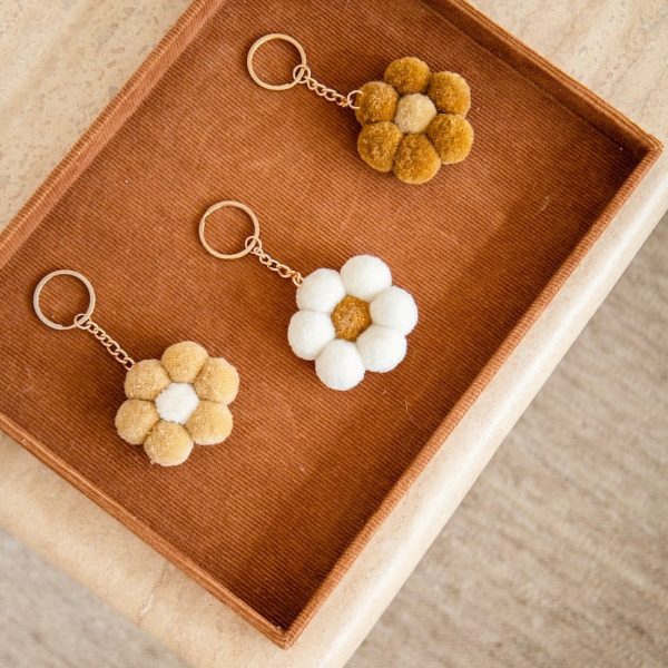 lilbobs.nl-mrsbobs-pompoms-mustard