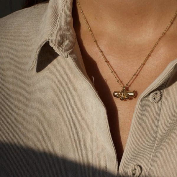 lilbobs.nl-mrsbobs-jewellery-necklace-ketting-gouden-sandesha-bells