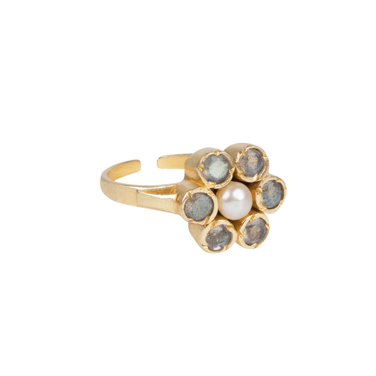 lilbobs.nl-vintagegold-ring-alacollection