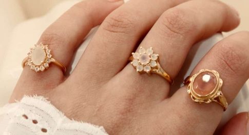 lilbobs.nl-ring-gold-platted-pink-alacollection lilbobs.nl-mrsbobs-
