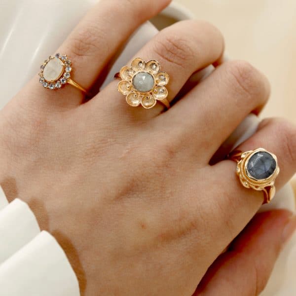 lilbobs.nl-mrsbobs-sieraden-vintage-ringen