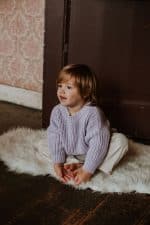 lilbobs.nl-yuki-kidswear-lilac-sweater-boys-girls