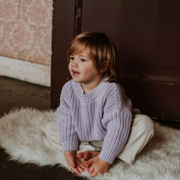 lilbobs.nl-yuki-kidswear-lilac-sweater-boys-girls