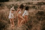 lilbobs.nl-trousers-yuki-kidswear