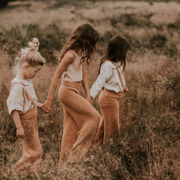 lilbobs.nl-trousers-yuki-kidswear