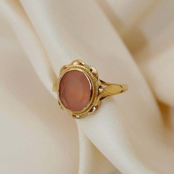 lilbobs.nl-mrsbobs-vintage-gold-