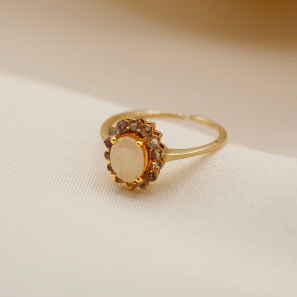 lilbobs.nl-vintage-ring-gold-platted-alacollection