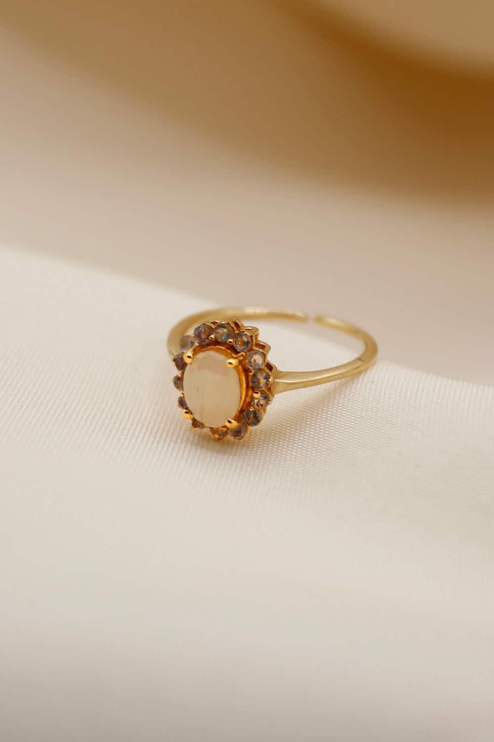 lilbobs.nl-vintage-ring-gold-platted-alacollection