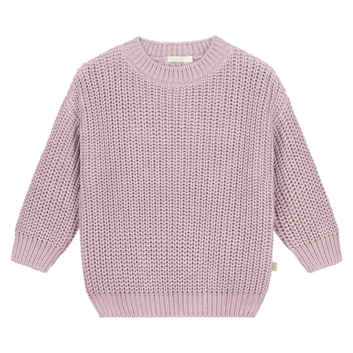 lilbobs.nl-yuki-kidswear-truien-blossom