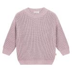 lilbobs.nl-yuki-kidswear-truien-blossom