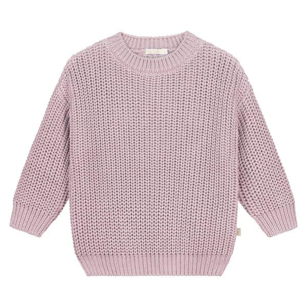 lilbobs.nl-yuki-kidswear-truien-blossom