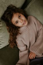 lilbobs.nl-yuki-kidswear-truien-blossom