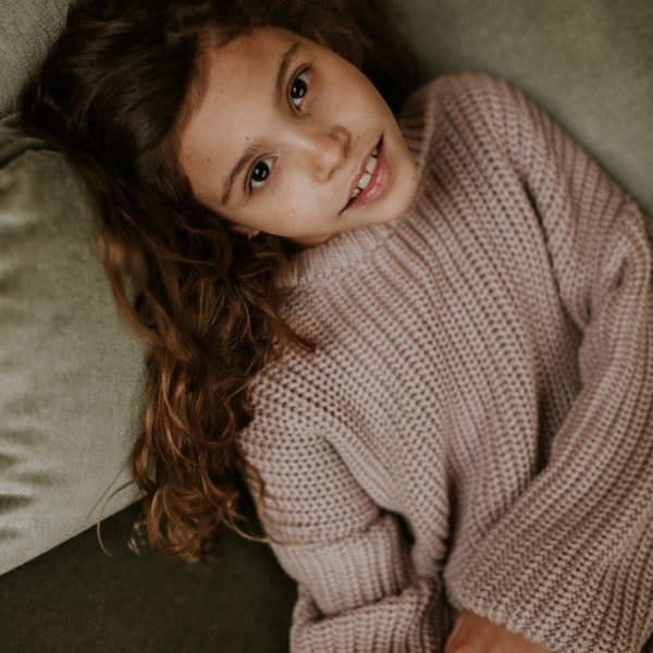 lilbobs.nl-yuki-kidswear-truien-blossom