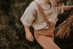 lilbobs.nl-yuki-kidswear-trousers