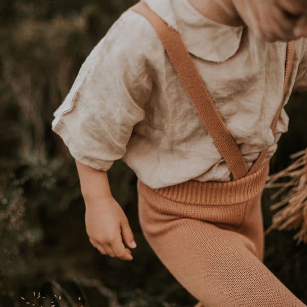 lilbobs.nl-yuki-kidswear-trousers
