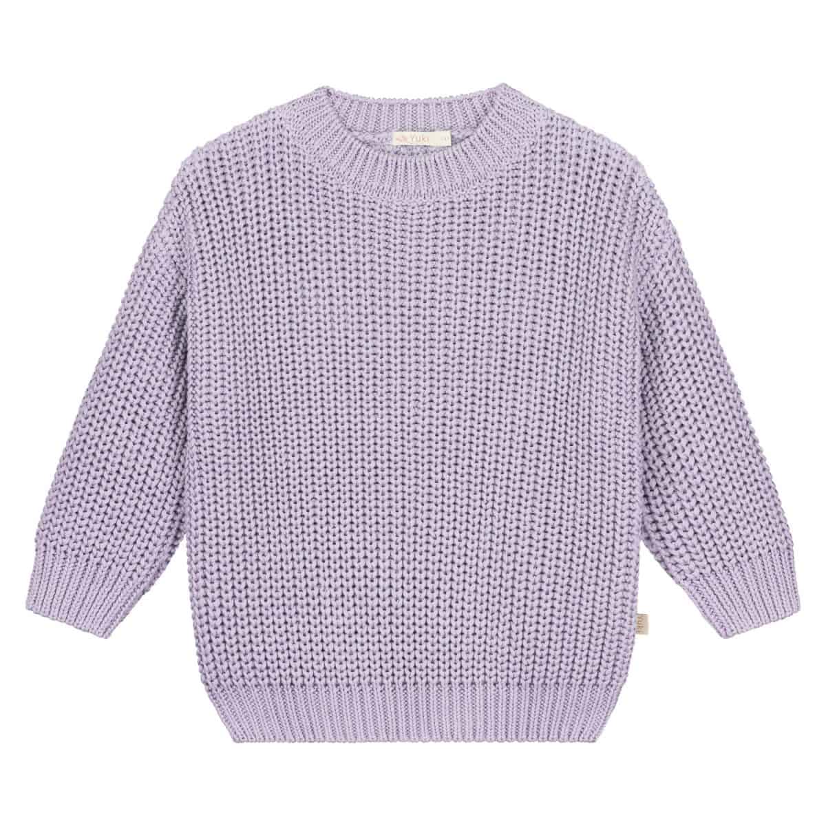 lilbobs.nl-yuki-kidswear-sweaters-lilac