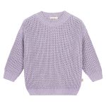 lilbobs.nl-yuki-kidswear-sweaters-lilac