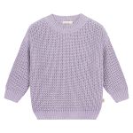 lilbobs.nl-yuki-kidswear-sweaters-lilac