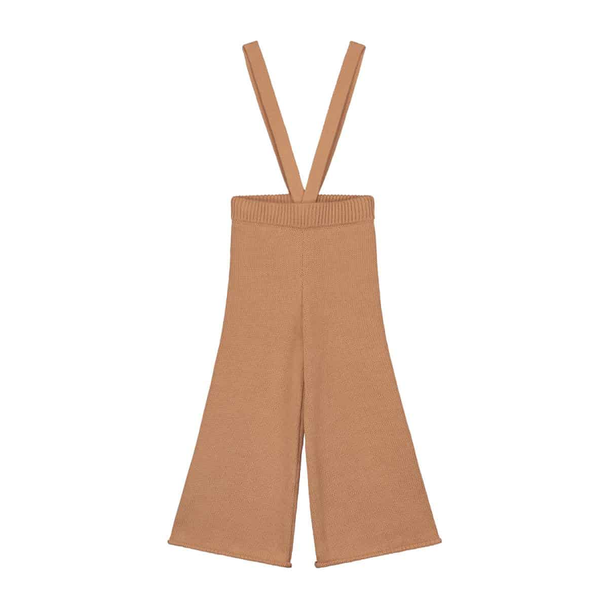 lilbobs.nl-coral-trousers-yuki-kidswear