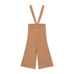 lilbobs.nl-coral-trousers-yuki-kidswear