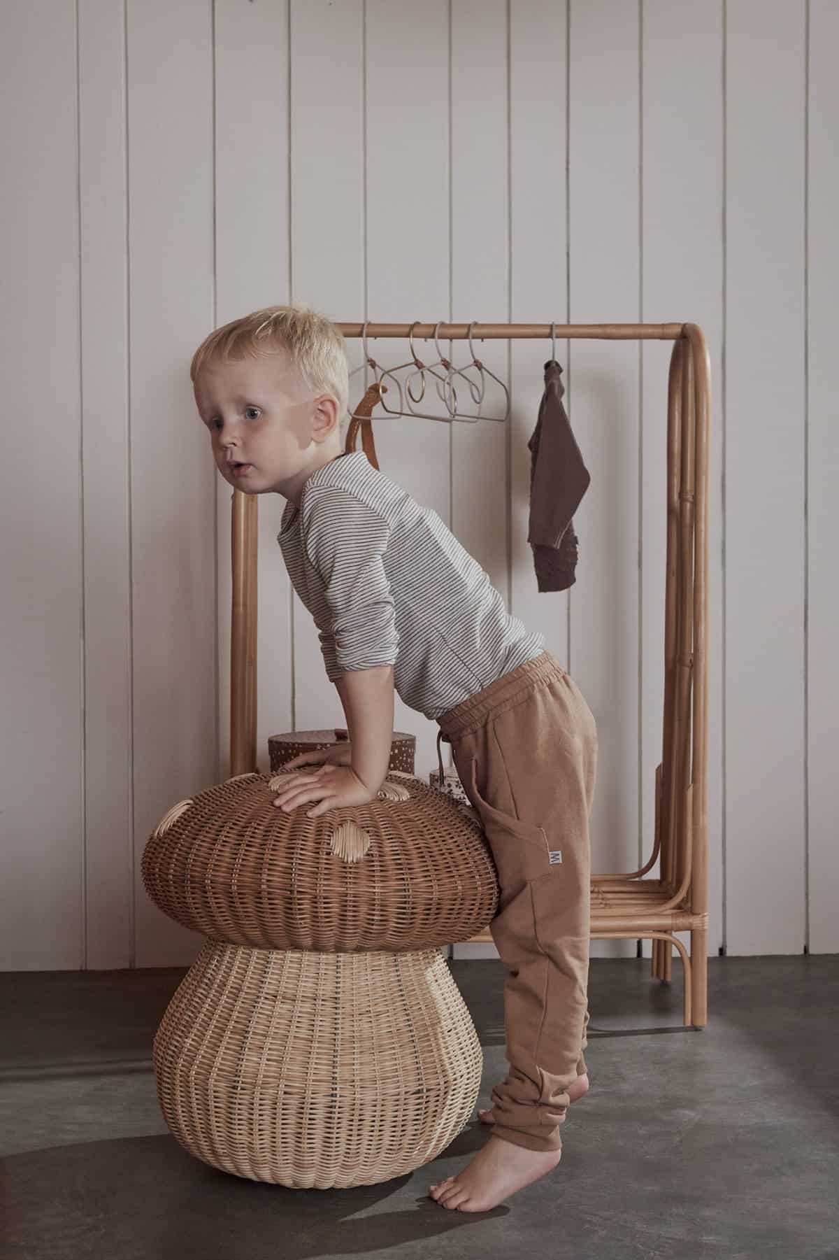 lilbobs.nl-interieur-kids-mushroom-basket-opbergen