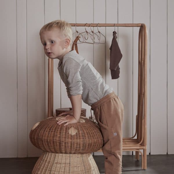 lilbobs.nl-interieur-kids-mushroom-basket-opbergen