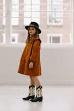 lilbobs.nl-bootstock-bluebird-black-cowboyboots